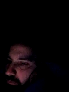 Snapshot of no-name15 chatting on February 14, 2026, 11:12 pm no-name15 online show from February 14, 2026, 11:12 pm