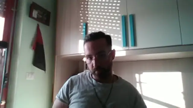 no-name15 online show from April 7, 2026, 4:18 pm