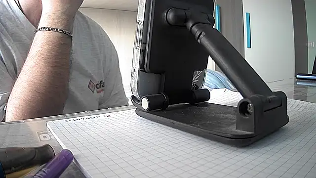 no-name15 online show from April 14, 2026, 3:51 pm