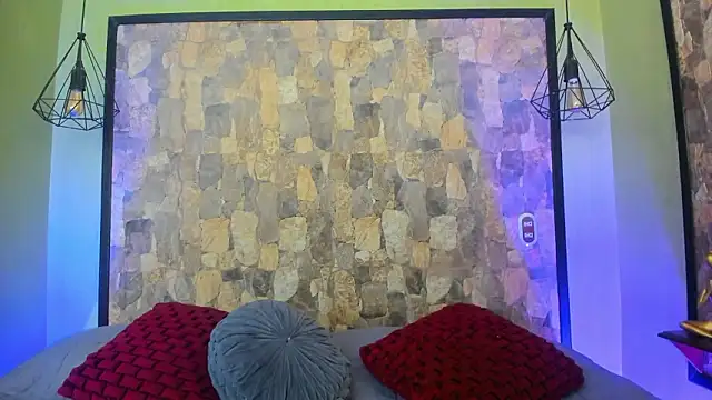 Abby Cohen online show from March 5, 2026, 7:21 pm