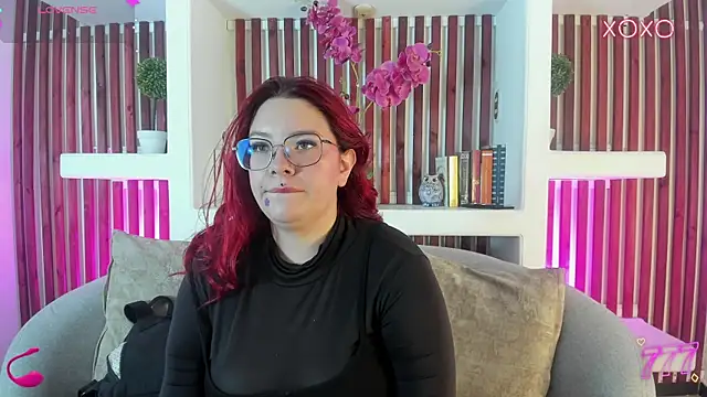 Abby Cohen online show from May 28, 2026, 7:11 pm