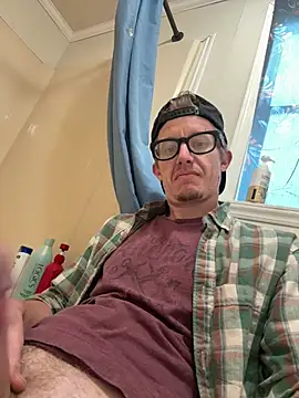 Daddybigdick123123 online show from April 23, 2026, 11:20 am