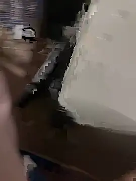 Daddybigdick123123 online show from April 24, 2026, 2:14 am