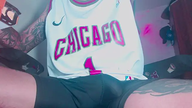 theskateboy online show from March 6, 2026, 7:05 am