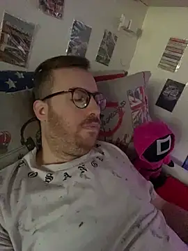 io1Elian online show from April 4, 2026, 2:25 pm