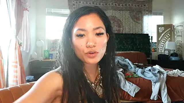 Snapshot of 222goddess444you chatting on February 9, 2026, 12:58 am 222goddess444you online show from February 9, 2026, 12:58 am