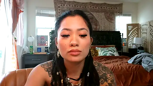 Snapshot of 222goddess444you chatting on February 11, 2026, 6:02 pm 222goddess444you online show from February 11, 2026, 6:02 pm