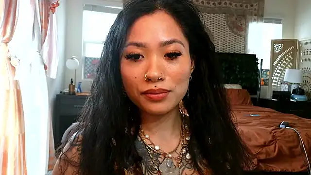 Snapshot of 222goddess444you chatting on February 19, 2026, 5:31 pm 222goddess444you online show from February 19, 2026, 5:31 pm