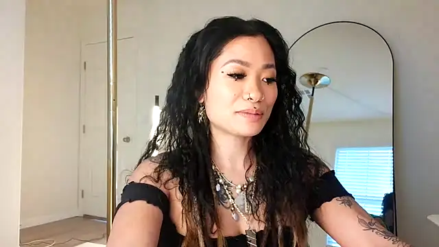 Snapshot of 222goddess444you chatting on March 2, 2026, 1:30 am 222goddess444you online show from March 2, 2026, 1:30 am