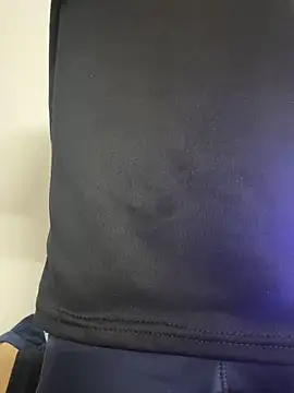 tuncube online show from March 29, 2026, 5:24 pm