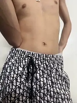 tuncube online show from April 14, 2026, 5:41 pm