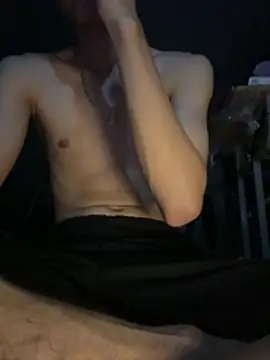 tuncube online show from April 15, 2026, 6:04 pm