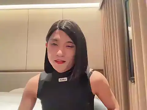 Snapshot of fusiyoung chatting on April 20, 2026, 1:36 pm fusiyoung online show from April 20, 2026, 1:36 pm