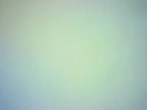 Snapshot of Espiroqueto chatting on March 14, 2026, 2:39 am Espiroqueto online show from March 14, 2026, 2:39 am