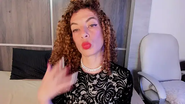 Brynaa online show from March 17, 2026, 4:28 am