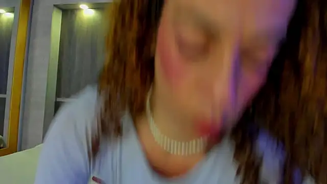 Brynaa online show from July 15, 2026, 5:34 am