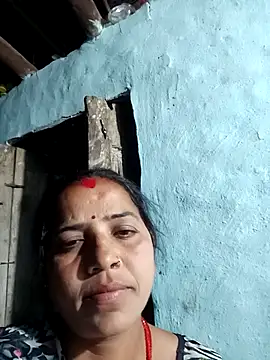 Manu mehta online show from May 10, 2026, 4:56 pm