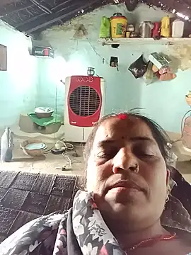 Manu mehta online show from May 18, 2026, 4:07 am