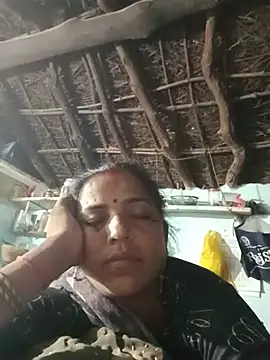 Manu mehta online show from July 19, 2026, 8:23 pm
