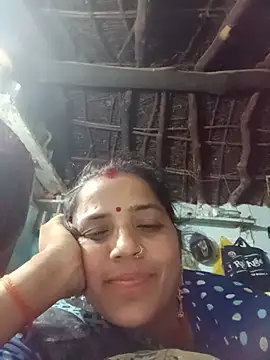 Manu mehta online show from July 28, 2026, 7:39 pm