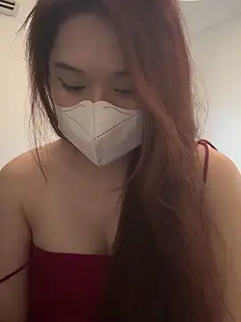 Snapshot of nhunhu-0606 chatting on February 13, 2026, 3:19 pm nhunhu-0606 online show from February 13, 2026, 3:19 pm