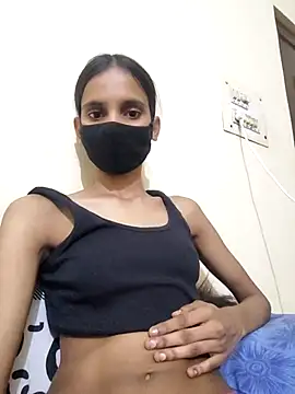 Snapshot of Nizma450 chatting on March 2, 2026, 2:47 am Nizma450 online show from March 2, 2026, 2:47 am