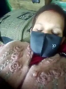 Meena sakshi online show from February 1, 2026, 2:37 pm