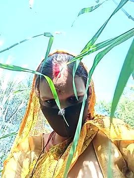 Meena sakshi online show from February 6, 2026, 9:12 am