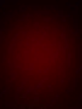 Meena sakshi online show from February 13, 2026, 5:47 am