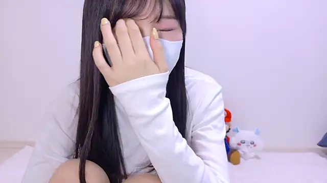 The Ami jp online show from March 9, 2026, 10:08 am