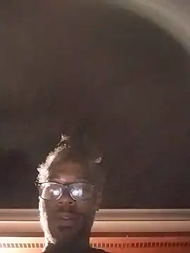 Snapshot of libraxxxstudios chatting on June 5, 2026, 6:52 am libraxxxstudios online show from June 5, 2026, 6:52 am