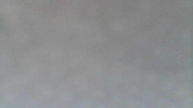 Snapshot of libraxxxstudios chatting on June 9, 2026, 5:02 pm libraxxxstudios online show from June 9, 2026, 5:02 pm