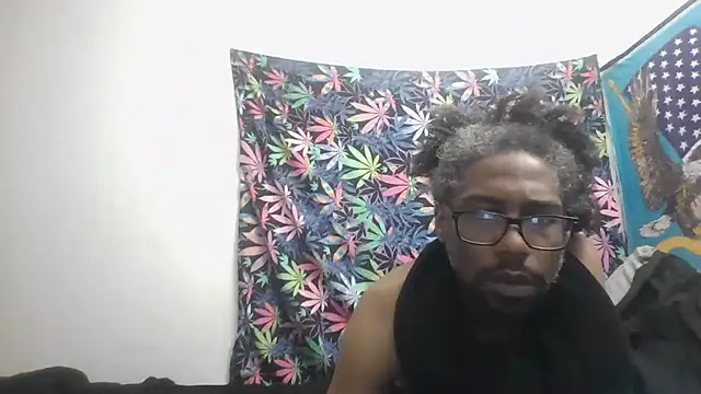 Snapshot of libraxxxstudios chatting on June 11, 2026, 10:02 am libraxxxstudios online show from June 11, 2026, 10:02 am