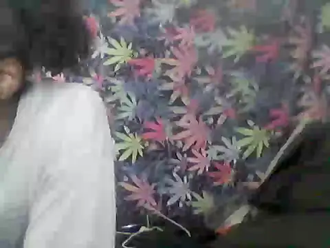 Snapshot of libraxxxstudios chatting on June 12, 2026, 12:31 am libraxxxstudios online show from June 12, 2026, 12:31 am