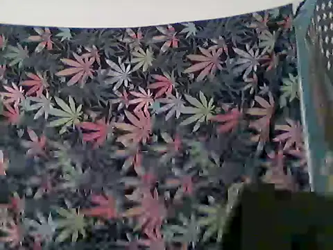 Snapshot of libraxxxstudios chatting on June 12, 2026, 12:37 pm libraxxxstudios online show from June 12, 2026, 12:37 pm