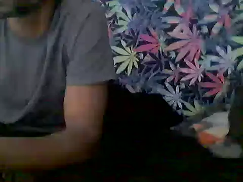 Snapshot of libraxxxstudios chatting on June 13, 2026, 12:41 am libraxxxstudios online show from June 13, 2026, 12:41 am