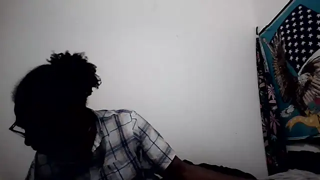 Snapshot of libraxxxstudios chatting on June 19, 2026, 6:07 am libraxxxstudios online show from June 19, 2026, 6:07 am