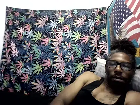 Snapshot of libraxxxstudios chatting on June 20, 2026, 6:16 am libraxxxstudios online show from June 20, 2026, 6:16 am