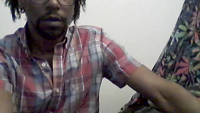 Snapshot of libraxxxstudios chatting on June 22, 2026, 3:25 am libraxxxstudios online show from June 22, 2026, 3:25 am