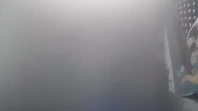 Snapshot of libraxxxstudios chatting on June 27, 2026, 11:15 am libraxxxstudios online show from June 27, 2026, 11:15 am