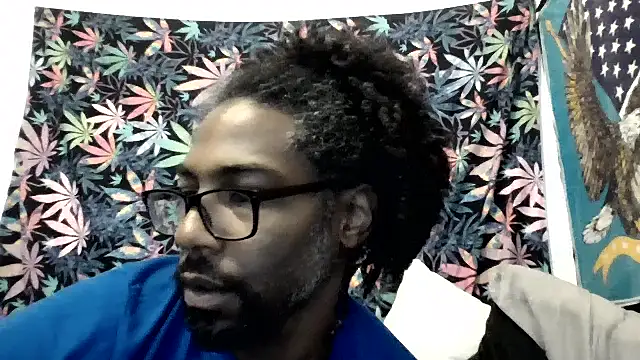Snapshot of libraxxxstudios chatting on June 27, 2026, 12:22 pm libraxxxstudios online show from June 27, 2026, 12:22 pm