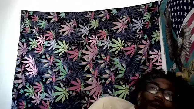 Snapshot of libraxxxstudios chatting on July 1, 2026, 1:24 pm libraxxxstudios online show from July 1, 2026, 1:24 pm