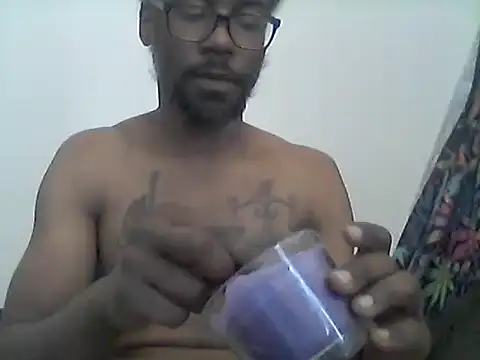 Snapshot of libraxxxstudios chatting on July 6, 2026, 3:14 pm libraxxxstudios online show from July 6, 2026, 3:14 pm