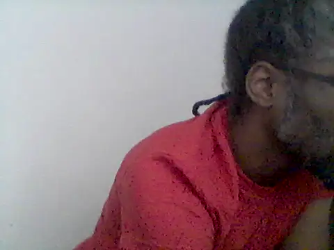 Snapshot of libraxxxstudios chatting on July 7, 2026, 3:20 am libraxxxstudios online show from July 7, 2026, 3:20 am
