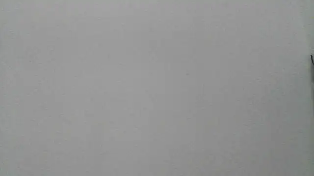 Snapshot of libraxxxstudios chatting on July 8, 2026, 1:04 pm libraxxxstudios online show from July 8, 2026, 1:04 pm
