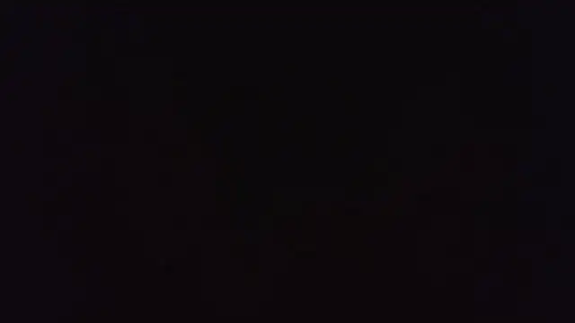Snapshot of libraxxxstudios chatting on July 12, 2026, 5:53 am libraxxxstudios online show from July 12, 2026, 5:53 am
