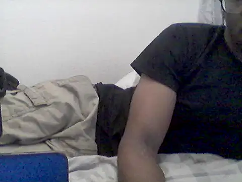 Snapshot of libraxxxstudios chatting on July 14, 2026, 10:21 am libraxxxstudios online show from July 14, 2026, 10:21 am