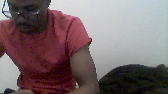 Snapshot of libraxxxstudios chatting on July 16, 2026, 10:21 am libraxxxstudios online show from July 16, 2026, 10:21 am