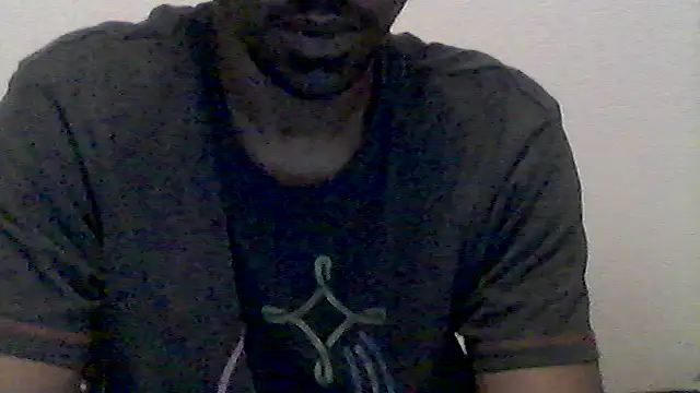 Snapshot of libraxxxstudios chatting on July 19, 2026, 8:18 am libraxxxstudios online show from July 19, 2026, 8:18 am