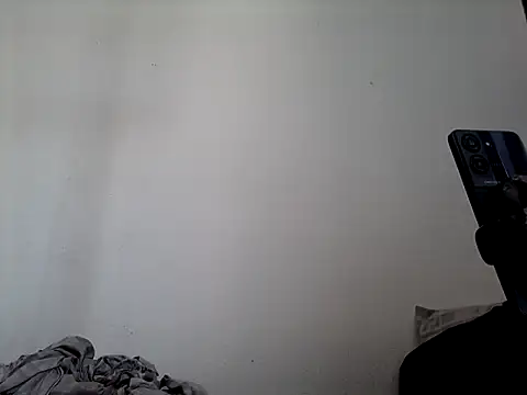 Snapshot of libraxxxstudios chatting on July 20, 2026, 7:27 pm libraxxxstudios online show from July 20, 2026, 7:27 pm